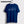 mercedes benz sls amg coupe 2013 Inspired Car Art Men’s T-Shirt