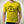 Porsche 928 Inspired Car Art Men's T-Shirt,Hooligan Apparel