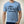 Porsche 928 Inspired Car Art Men's T-Shirt,Hooligan Apparel