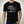 Porsche 928 Inspired Car Art Men's T-Shirt,Hooligan Apparel