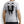 MARVEL / DC INSPIRED FAN ART PUNISHER  BLACK  DESIGN T-SHIRT