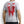 MARVEL / DC INSPIRED FAN ART PUNISHER RED  DESIGN T-SHIRT