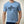 SA80 (SUSAT) T-Shirt-Military Covers