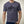 SA80 (SUSAT) T-Shirt-Military Covers