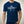SA80 (SUSAT) T-Shirt-Military Covers