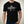 SA80 (SUSAT) T-Shirt-Military Covers