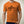 SA80 (SUSAT) T-Shirt-Military Covers