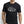smart roadster2 Premium Car Art Men’s T-Shirt