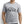 smart roadster2 Premium Car Art Men’s T-Shirt