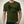 Sniper T-Shirt-Military Covers