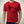 Sniper T-Shirt-Military Covers