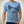 Sniper T-Shirt-Military Covers