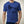 Sniper T-Shirt-Military Covers