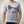 Sniper T-Shirt-Military Covers