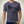 Sniper T-Shirt-Military Covers