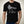 Sniper T-Shirt-Military Covers