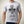 Stand By Stand By T-Shirt-Military Covers