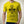 Stand By Stand By T-Shirt-Military Covers