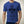 Stand By Stand By T-Shirt-Military Covers