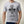 Stand By Stand By T-Shirt-Military Covers