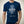 Stand By Stand By T-Shirt-Military Covers