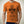 Stand By Stand By T-Shirt-Military Covers