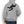 MARVEL / DC INSPIRED FAN ART IRONMAN AND TONY STARK DESIGN HOODIE