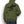 MARVEL / DC INSPIRED FAN ART IRONMAN AND TONY STARK DESIGN HOODIE