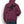 MARVEL / DC INSPIRED FAN ART IRONMAN AND TONY STARK DESIGN HOODIE