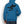 MARVEL / DC INSPIRED FAN ART IRONMAN AND TONY STARK DESIGN HOODIE