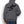MARVEL / DC INSPIRED FAN ART IRONMAN AND TONY STARK DESIGN HOODIE