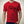 vauxhal-insignia-1-6-turbo-2018-premium-car-art-men-s-t-shirt
