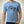 vauxhal-insignia-1-6-turbo-2018-premium-car-art-men-s-t-shirt