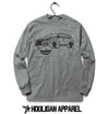 vauxhal-insignia-country-tourer-2015-premium-car-art-men-s-hoodie-or-sweatshirt