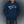vauxhal-insignia-country-tourer-2015-premium-car-art-men-s-hoodie-or-sweatshirt
