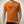 vauxhal-insignia-country-tourer-2015-premium-car-art-men-s-t-shirt