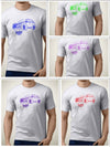 vauxhal-insignia-country-tourer-2015-premium-car-art-men-s-t-shirt