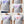 vauxhal-insignia-country-tourer-2015-premium-car-art-men-s-t-shirt